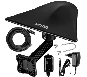 Antena Vayox DigiActiv VA0023