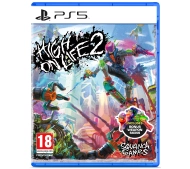 High on Life 2 Gra na PS5