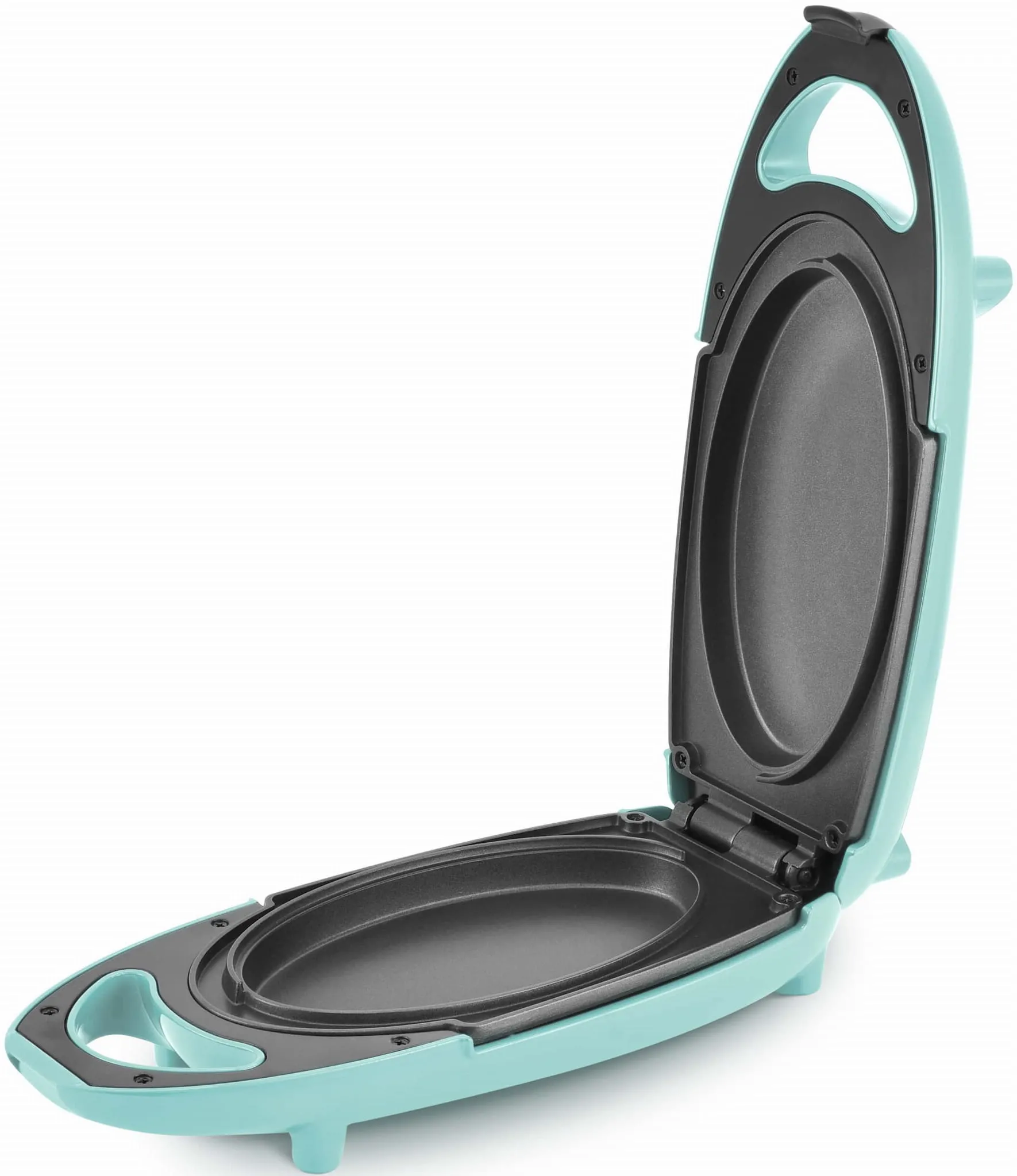 Urządzenie do omletów Kalorik OM 1002 BU