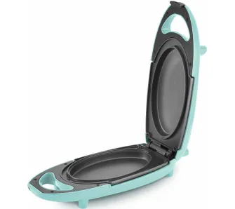 Urządzenie do omletów Kalorik OM 1002 BU