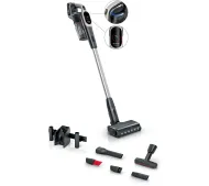 Bosch Unlimited 9 BCS931GAC 60min Wymienny akumulator