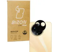 Bizon na aparat Silk Lens do Realme 11 5G