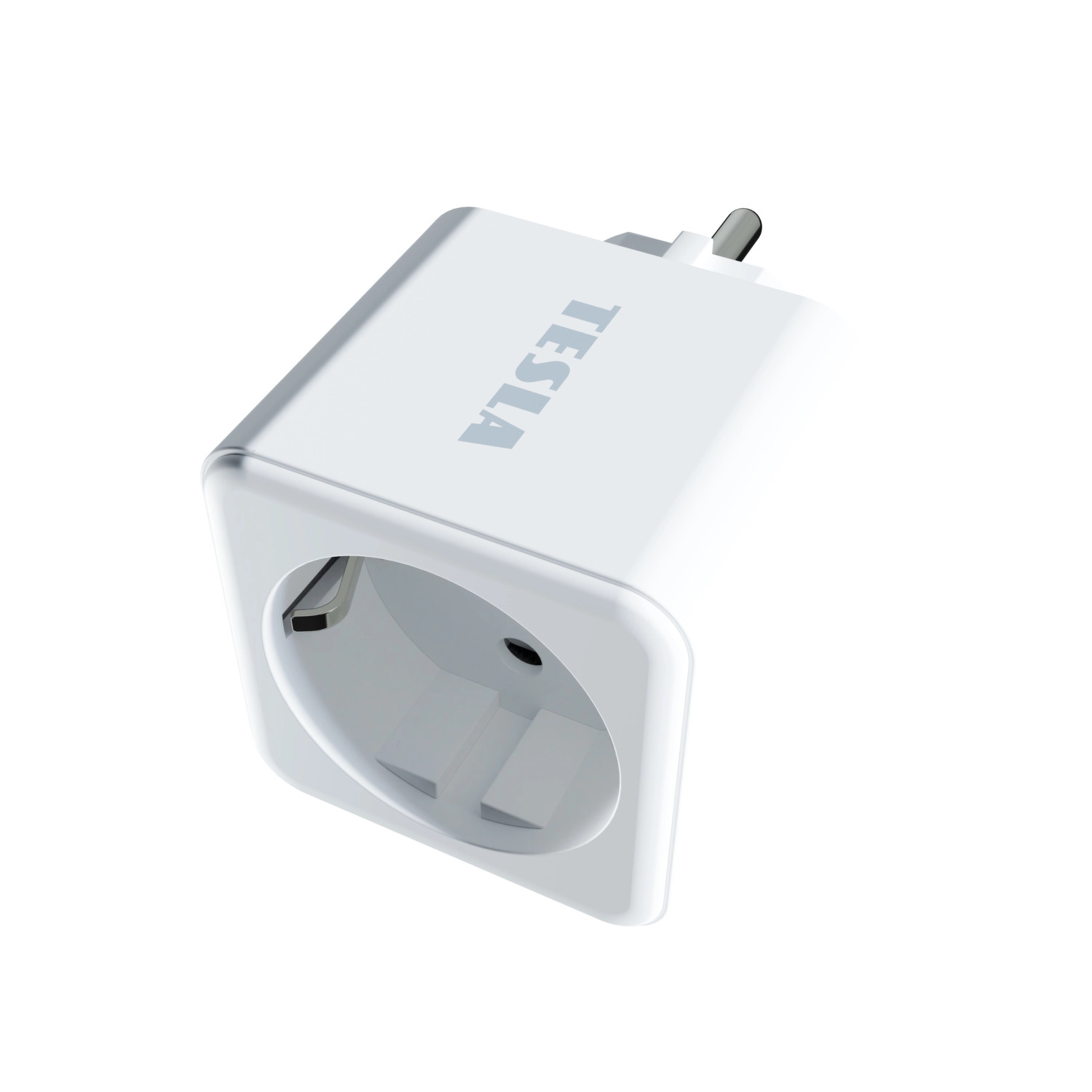 Smart plug Tesla SP300