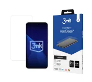 3mk HardGlass do Samsung Galaxy A57