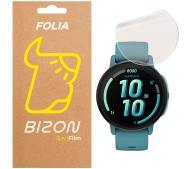 Bizon Watch Film Sun do Garmin Bounce 2
