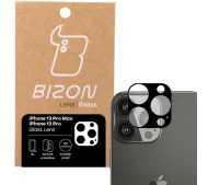 Bizon na aparat Silk Lens do iPhone 13 Pro / iPhone 13 Pro Max