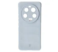 Bizon Tur do Xiaomi 13 Ultra Jasnoniebieski