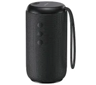 USAMS YC Series 10W Czarny