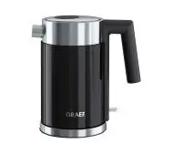 Graef WK 402 1l 2015W