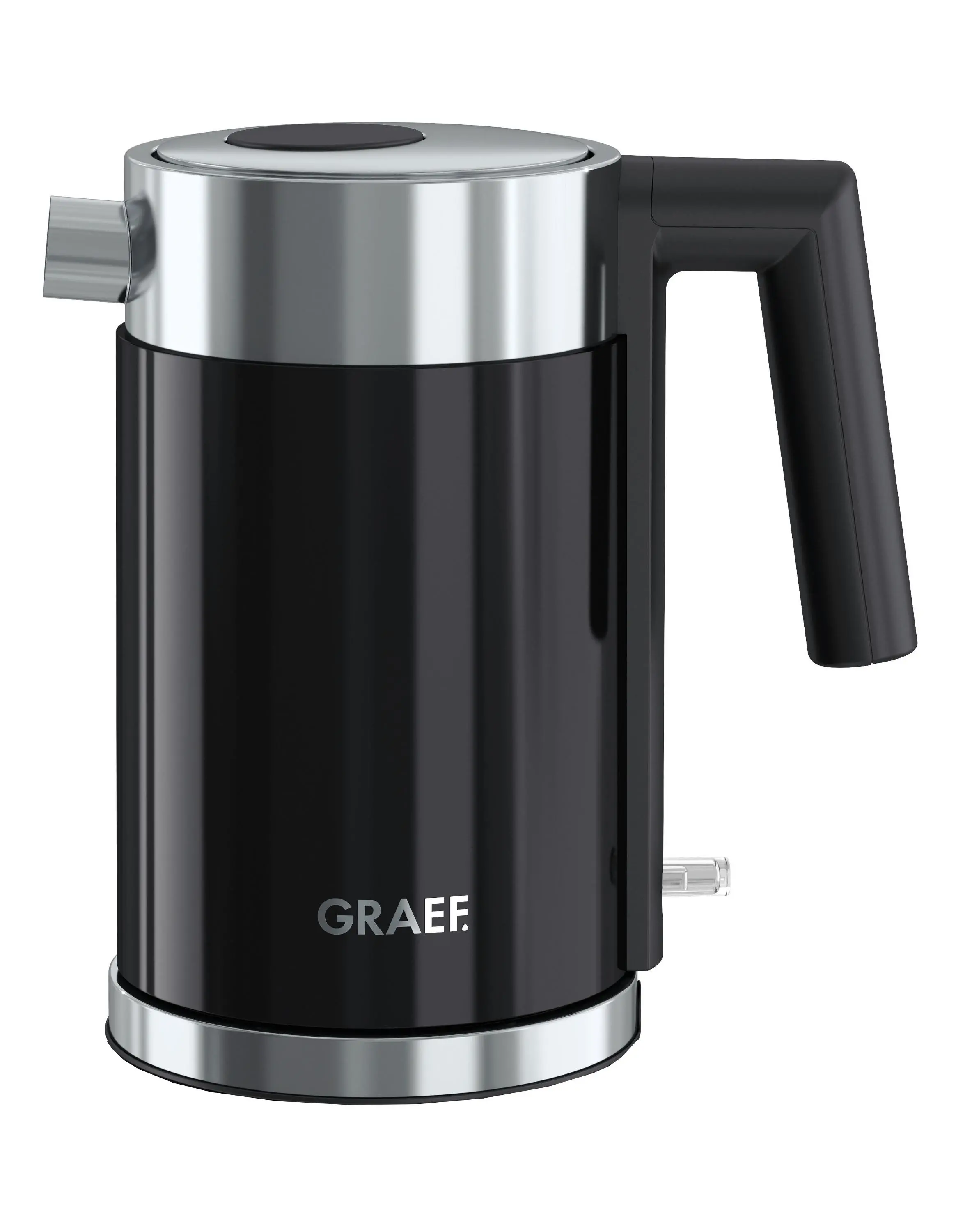 Graef WK 402 1l 2015W