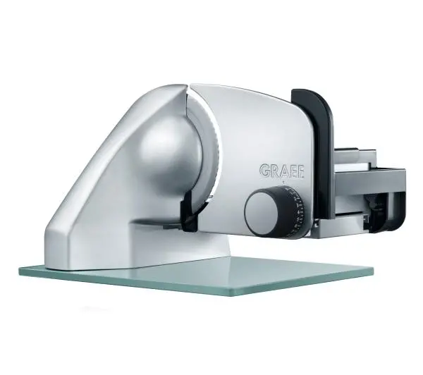 Graef Classic C20