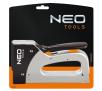 NEO Tools 16-022