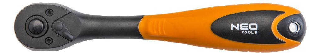 NEO Tools 08-514 1/4"