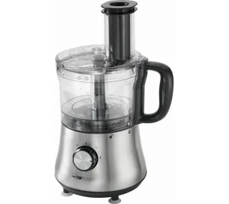 Malakser Clatronic KM 3646 500W