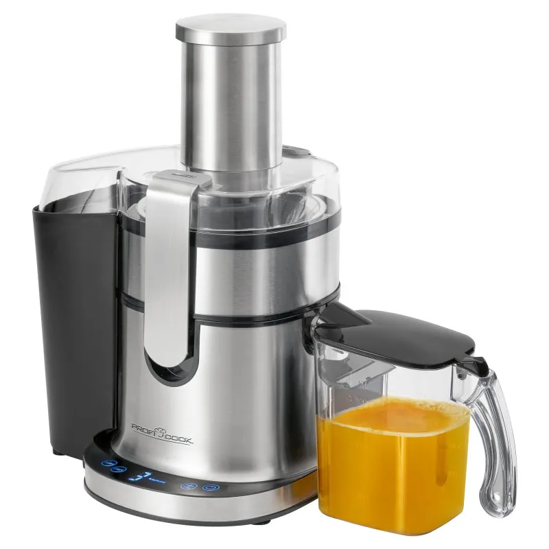 ProfiCook PC-AE 1156