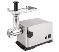 ProfiCook PC-FW 1272 1200W 3 sitka