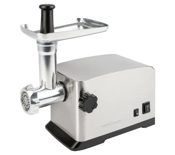 ProfiCook PC-FW 1272 1200W 3 sitka