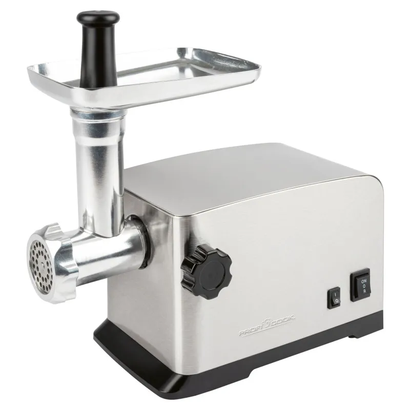 ProfiCook PC-FW 1272 1200W 3 sitka