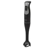 Bomann SM 6081 CB 350W