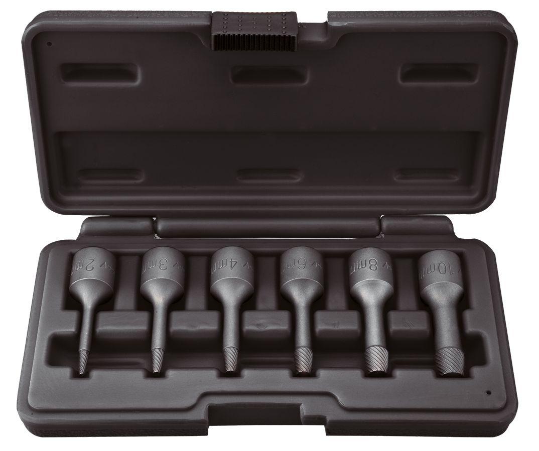 NEO Tools 09-605 (6 szt.)