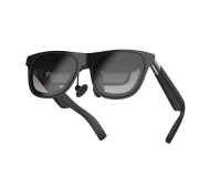 Xreal One Pro (rozmiar L)