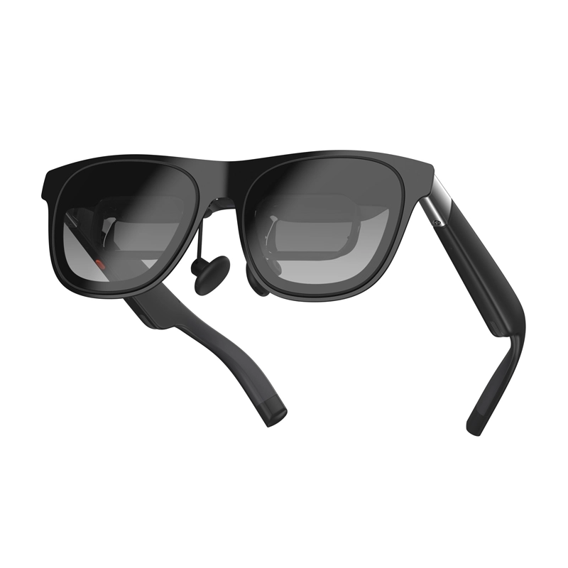 Xreal One Pro (rozmiar L)