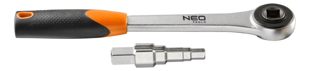 NEO Tools 02-060