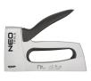 NEO Tools 16-015