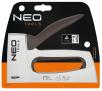 NEO Tools 16-015