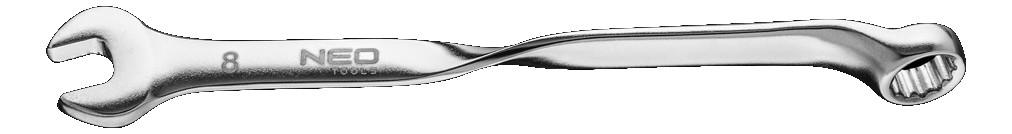 NEO Tools 09-785 19 mm