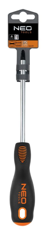 NEO Tools 04-026 PH2