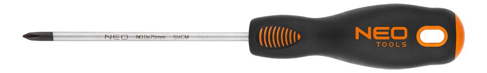 NEO Tools 04-026 PH2