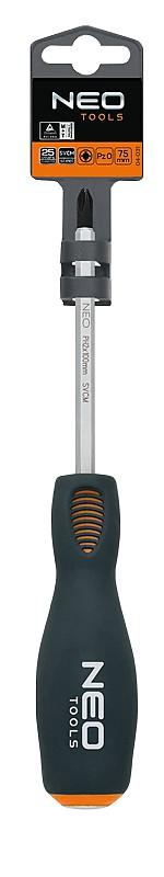 NEO Tools 04-032 PZ1
