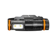 Fenix WH35RE