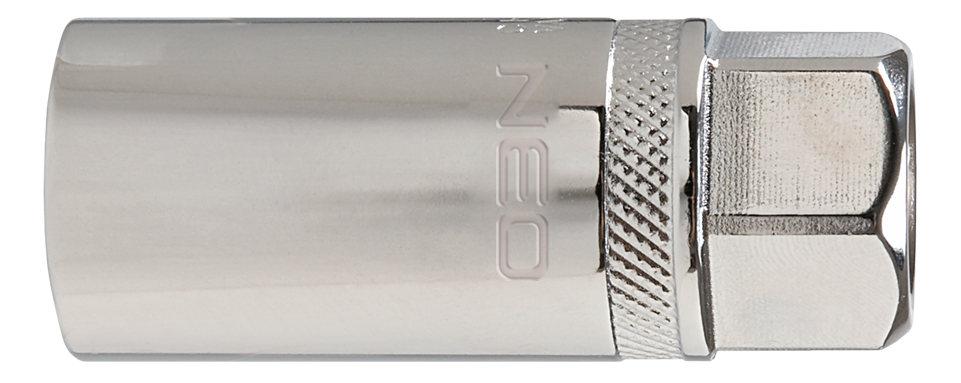 NEO Tools 08-091 1,2", 21 mm