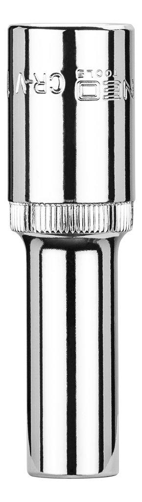 NEO Tools 08-086 1/2", 11 mm