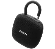 Tozo SoundGo 10W Czarny