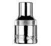 NEO Tools 08-423 1/2", 23 mm