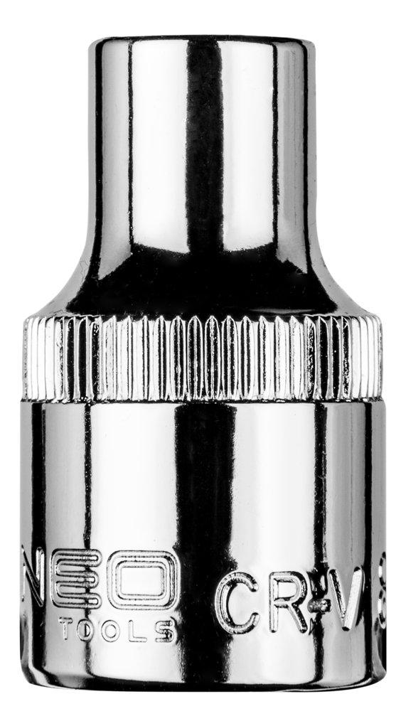 NEO Tools 08-423 1/2", 23 mm