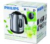 Philips HD4622/20