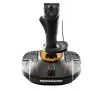 Joystick Thrustmaster T.16000M FCS do PC Przewodowy