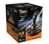 Joystick Thrustmaster T.16000M FCS do PC Przewodowy