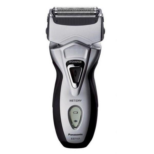Panasonic ES7101S502