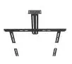 Uchwyt Multibrackets MB2876 M Universal Soundbar Mount Medium Czarny