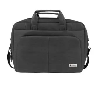 Torba na laptopa Natec Gazelle 13"-14"  Czarny