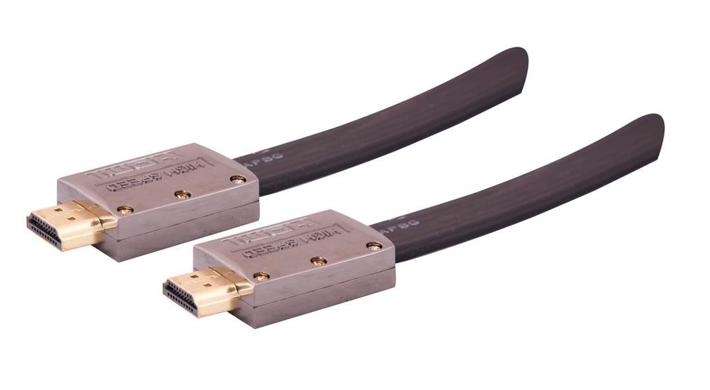 Kabel HDMI Arkas WHH-50