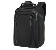 Samsonite Spectrolite 4.0 15.6" Czarny