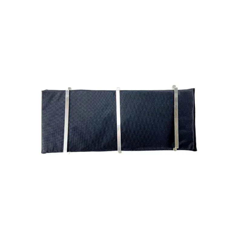 Filtr do okapu Globalo MW 370 LONG LIFE