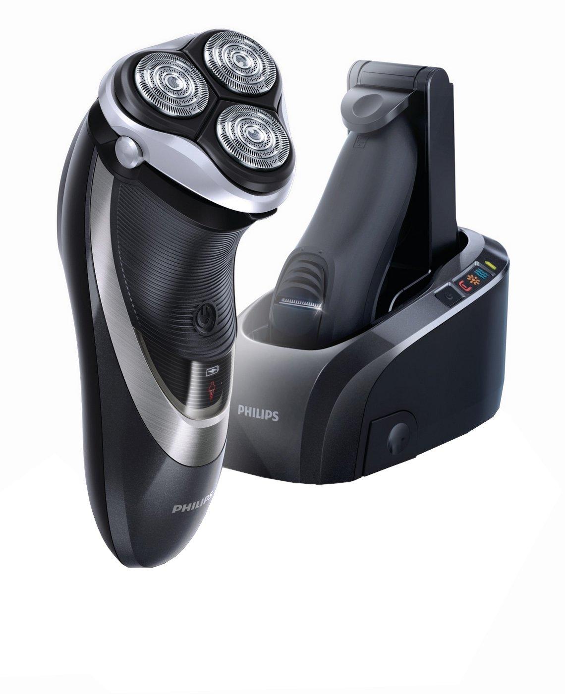 Philips Power Touch PT920/21CC