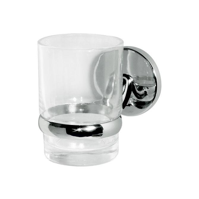 BA-DE Agat CT-7314 10